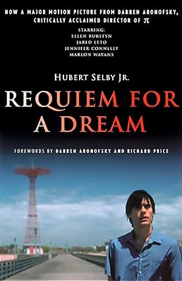 Requiem For A Dream-..