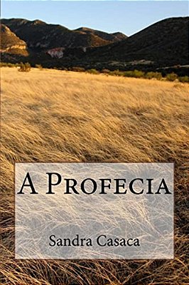 A Profecia-..