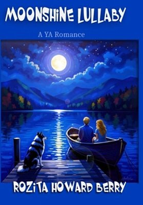 Moonshine Lullaby-..