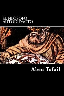 El Filosofo Autodidacto-..