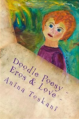 Doodle Poesy - Eros & Love -: Jugendfrei - Tugendfrei - Sexy-..