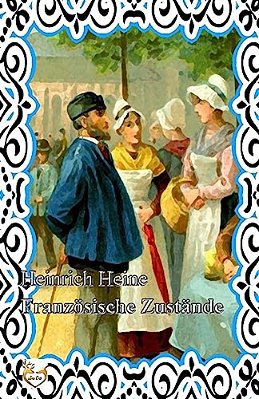Französische Zustände-..