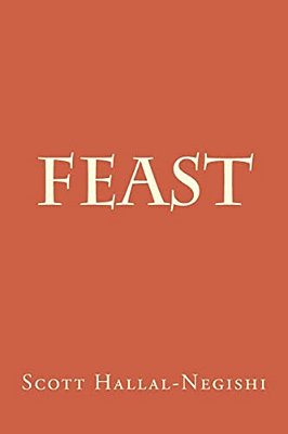 Feast-..
