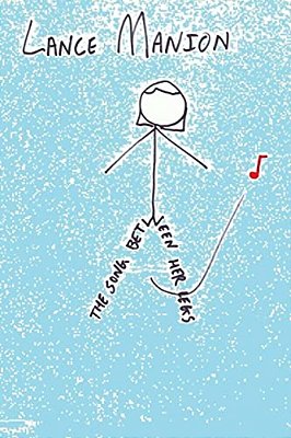 The Song Between Her Legs-..
