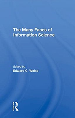 Many Faces Inform Scienc-..