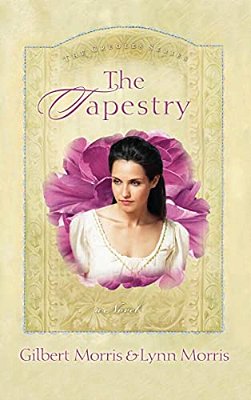 The Tapestry-..