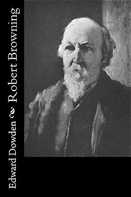 Robert Browning-..