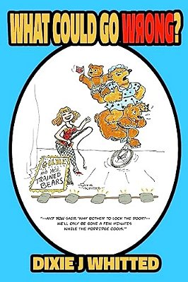 What Could Go Wrong?-..