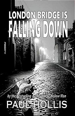 London Bridge Is Falling Down-..