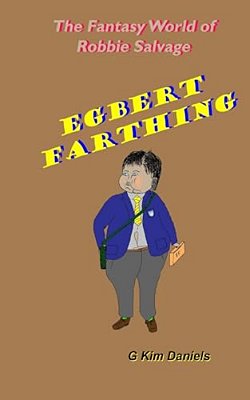 Egbert Farthing-..