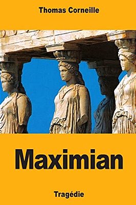 Maximian-..
