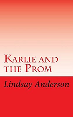 Karlie And The Prom-..