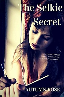 The Selkie Secret-..