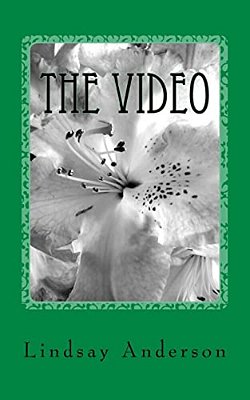 The Video: A Caralee Green Novel-..