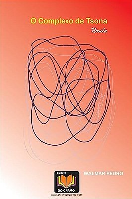 O Complexo De Tsona-..