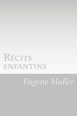 Récits Enfantins-..