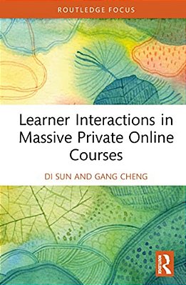 Learner Interactions In Massive Private Online Courses-..