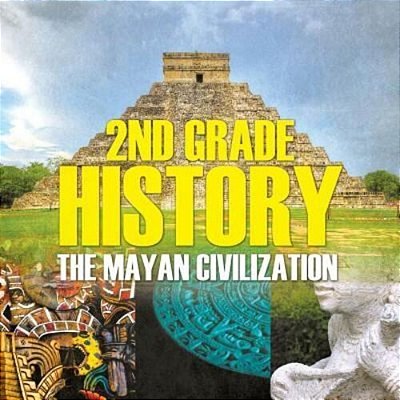2ND Grade History: The Mayan Civilization-..