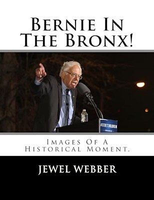 Bernie In The Bronx!-..