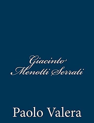 Giacinto Menotti Serrati-..