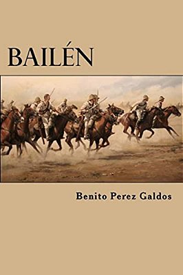 Bailén-..