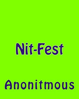 Nit-Fest-..