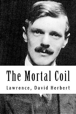 The Mortal Coil-..