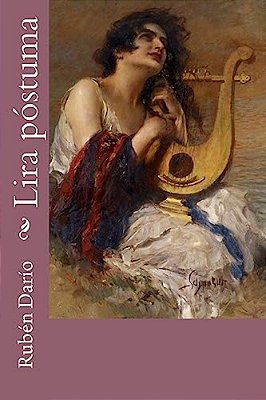 Lira Póstuma-..