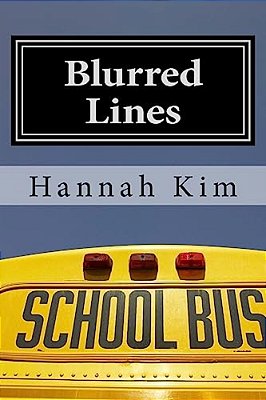 Blurred Lines-..