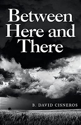 Between Here And There-..