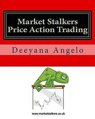 Market Stalkers: Price Action Trading-..