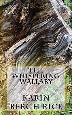 The Whispering Wallaby-..