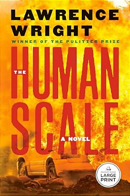 The Human Scale-..