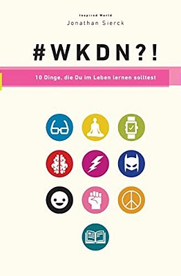 Wie Kannst Du Nur?! - 10 Dinge, Die Du Im Leben Lernen Solltest-..