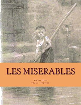 Les Miserables: Fantine-..
