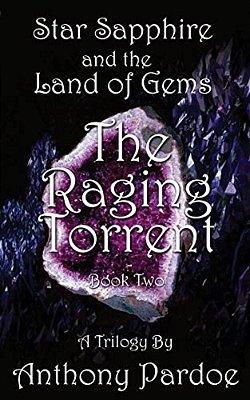 The Raging Torrent-..