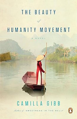 The Beauty Of Humanity Movement-..