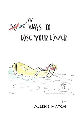 55 Ways To Lose Your Lover-..