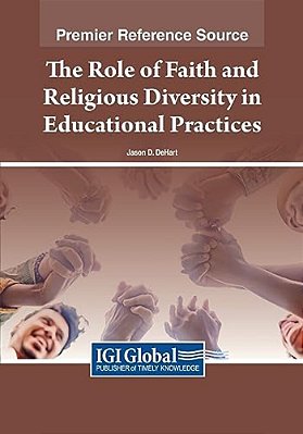 The Role Of Faith And Religious Diversity In Educational Practices-..