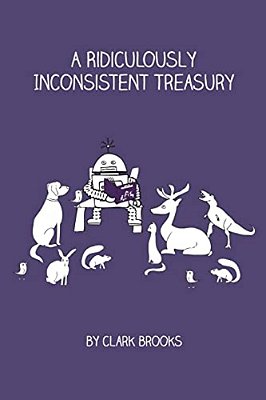 A Ridiculously Inconsistent Treasury-..