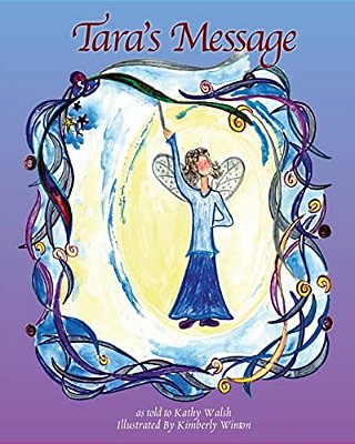 Tara's Message-..