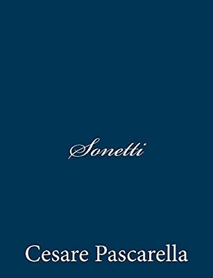 Sonetti-..