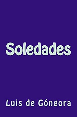 Soledades-..