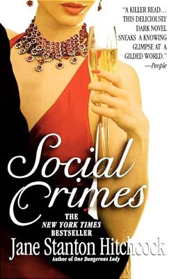 Social Crimes-..