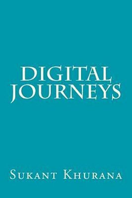 Digital Journeys-..