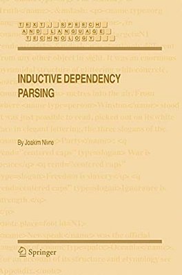 Inductive Dependency Parsing-..