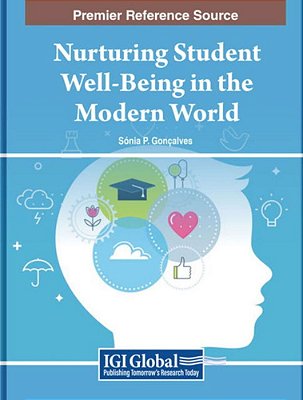 Nurturing Student Well-Being In The Modern World-..