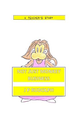 A Teacher's Story-..