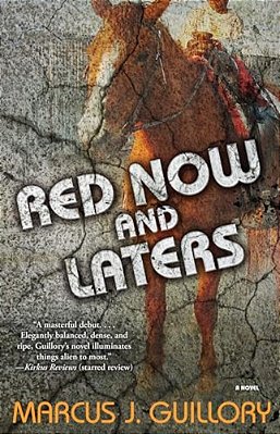 Red Now And Laters-..