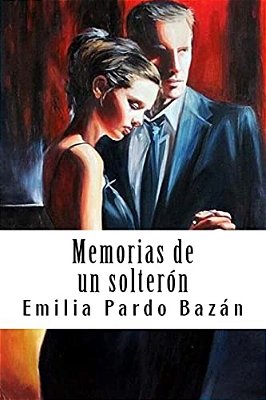 Memorias De Un Solterón: Adán Y Eva-..